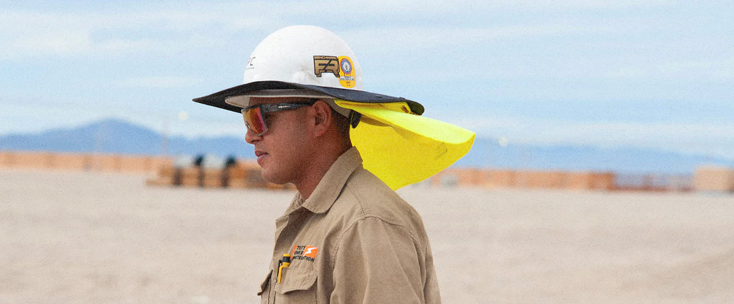 Safety Without Compromising Style