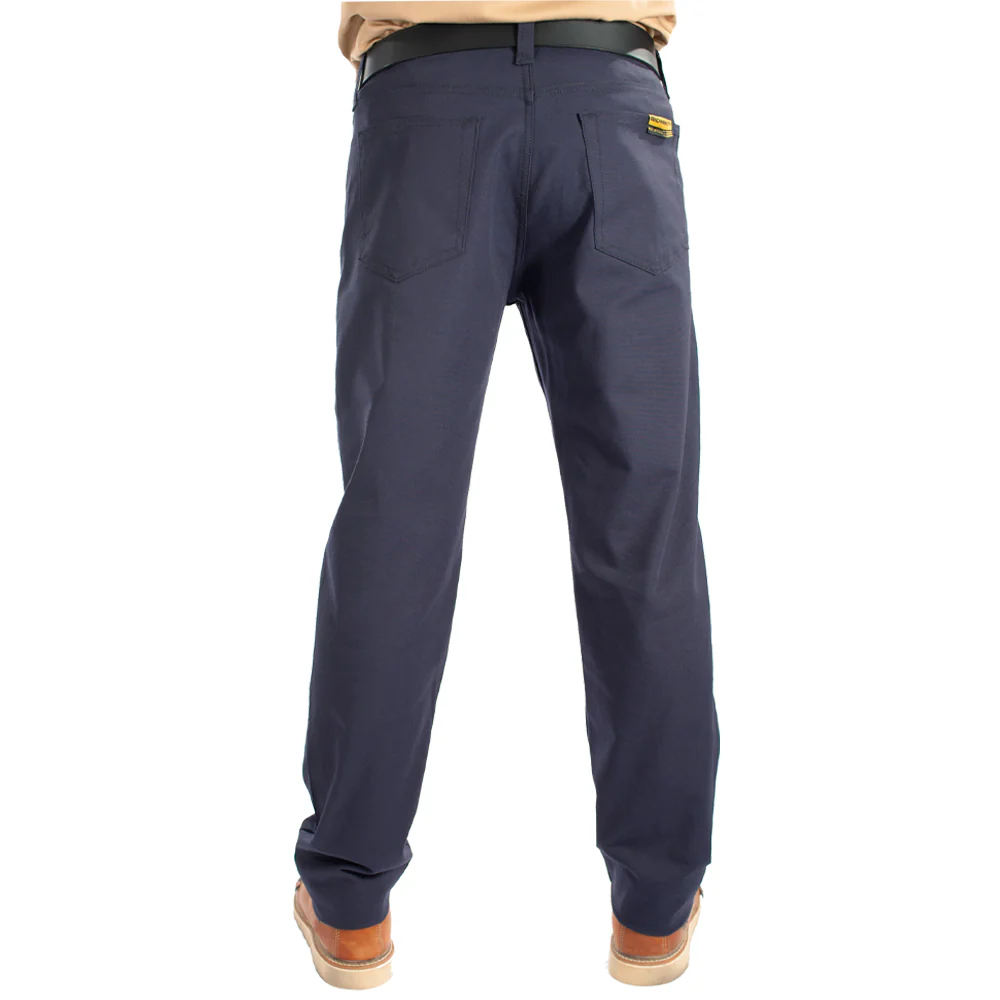Freedom Flex 5-Pocket Flame Resistant Pants - Image 6