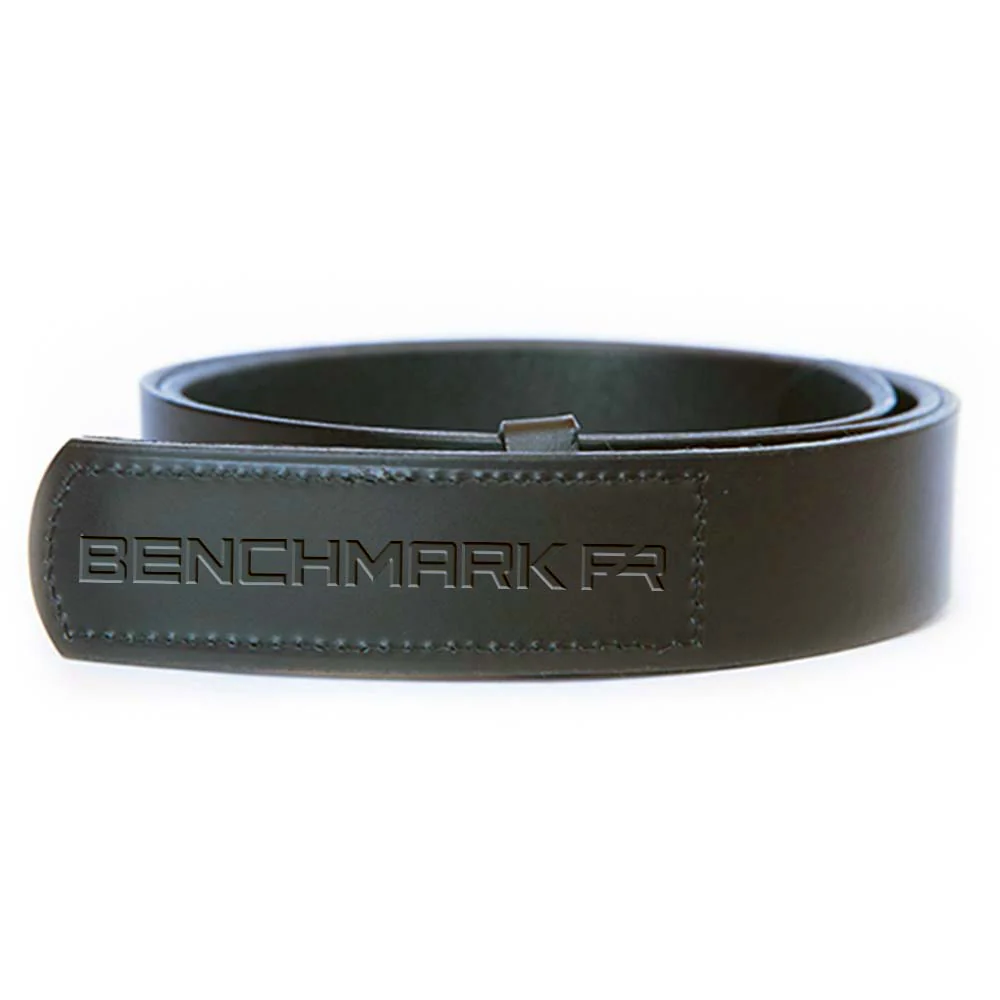 Collection - New Arrivals & Most Popular Products