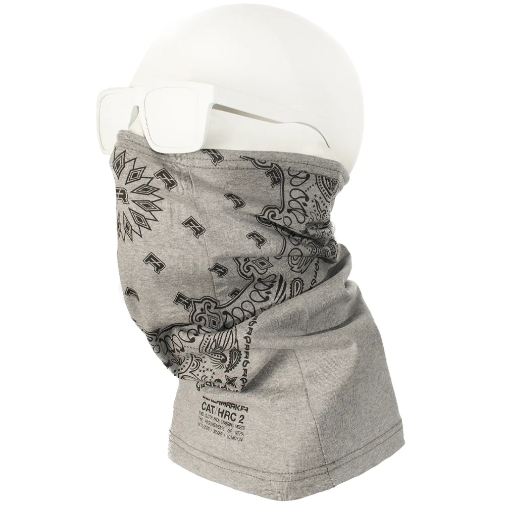 Bandit FR Face Muffler - Image 5