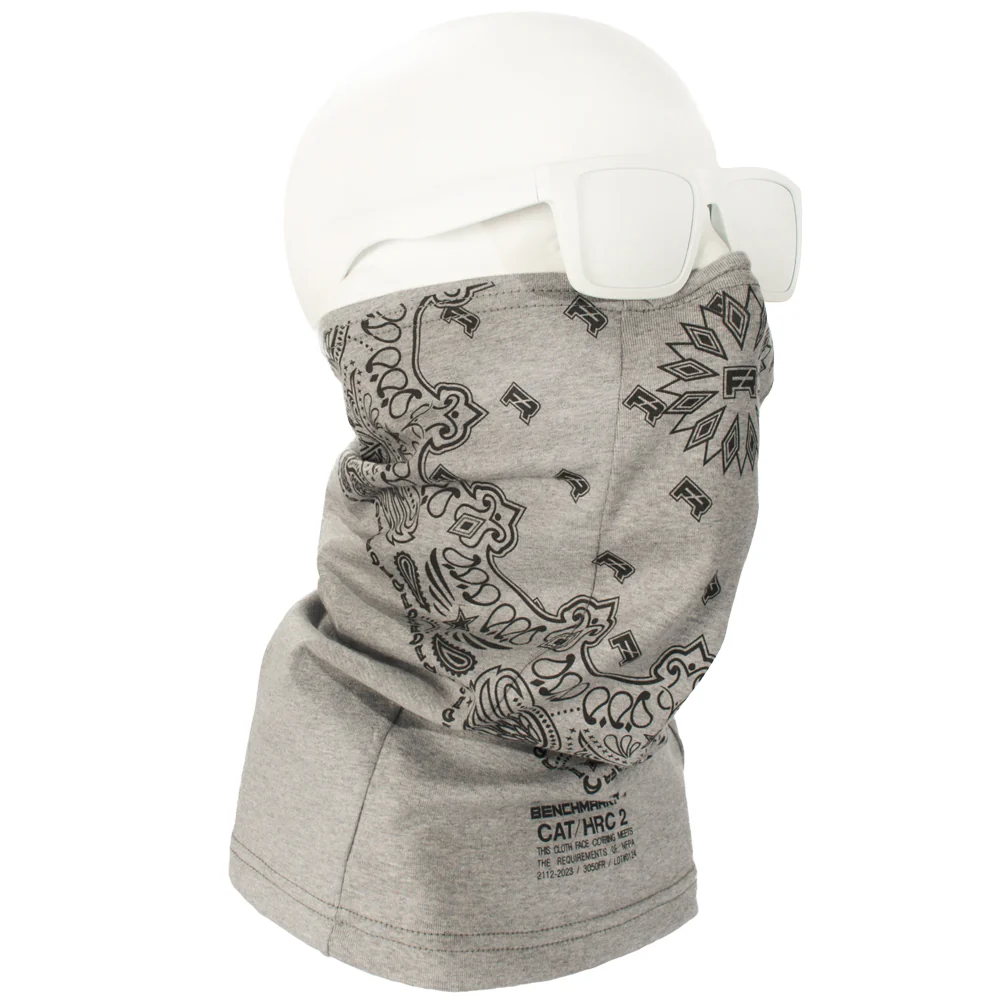Bandit FR Face Muffler - Image 9