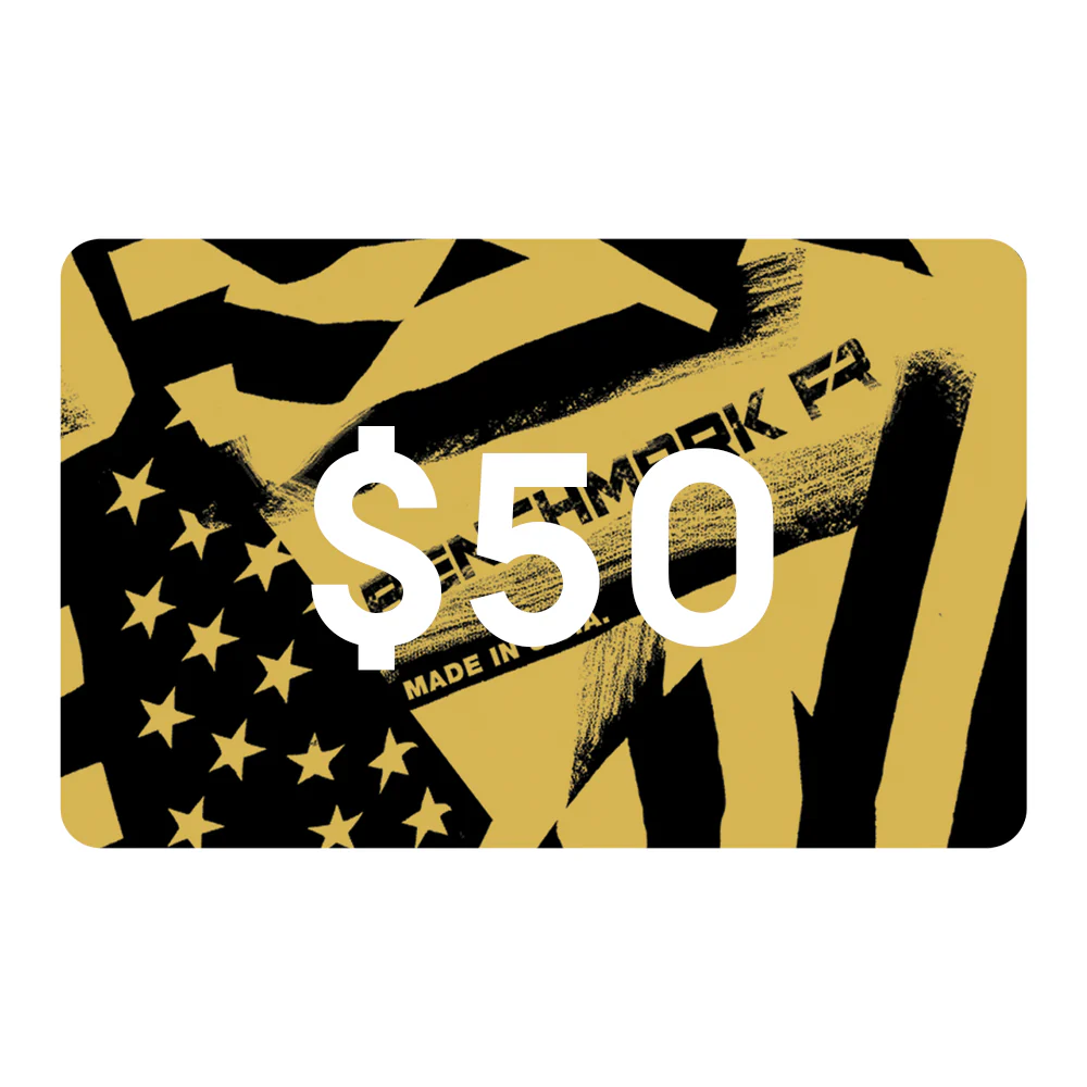 Digital Benchmark FR Gift Cards - Image 4