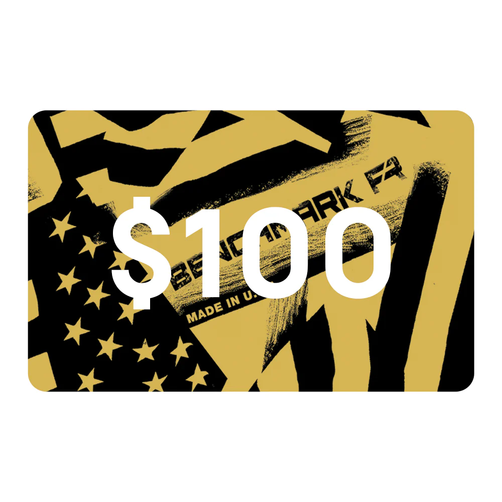Digital Benchmark FR Gift Cards - Image 5
