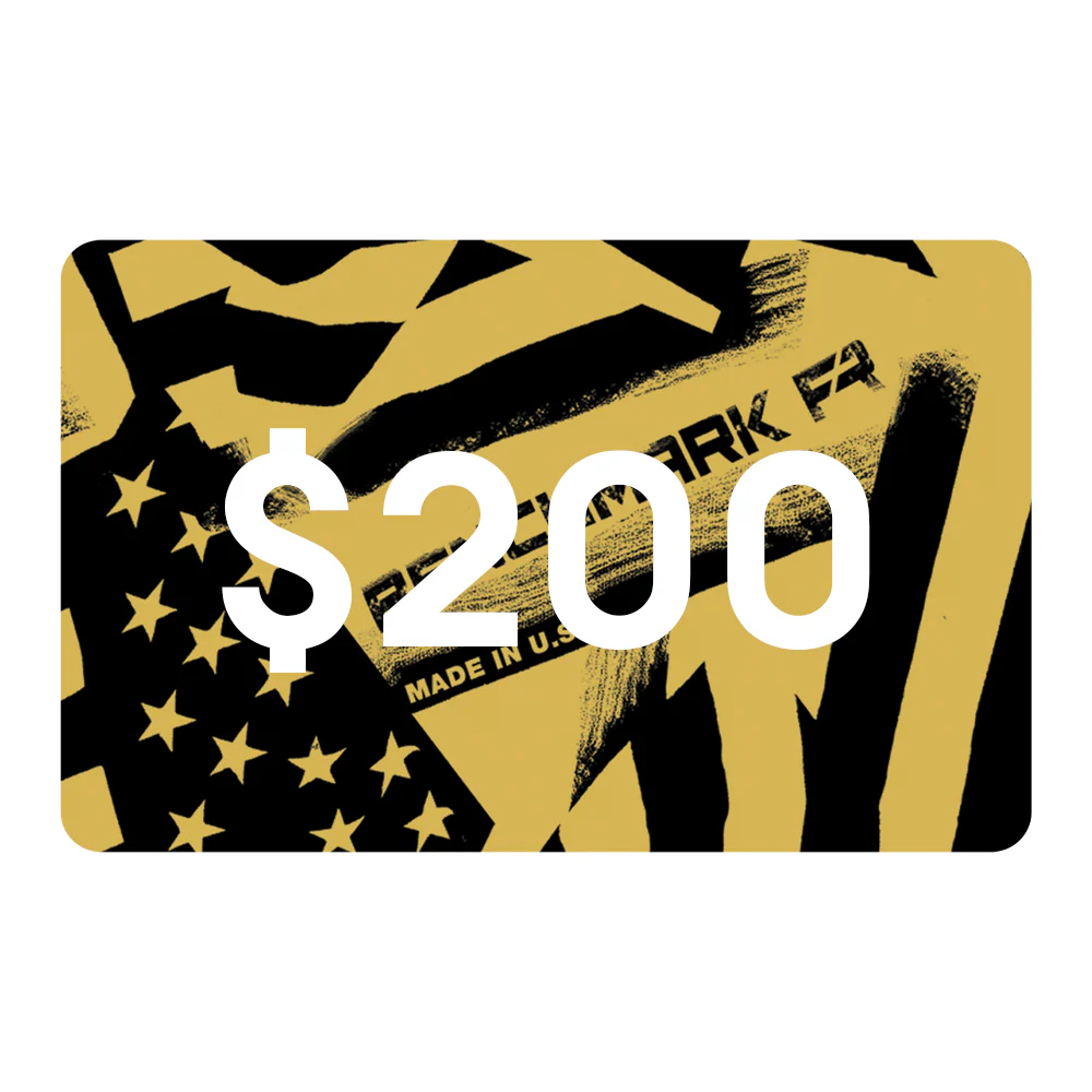 Digital Benchmark FR Gift Cards - Image 6