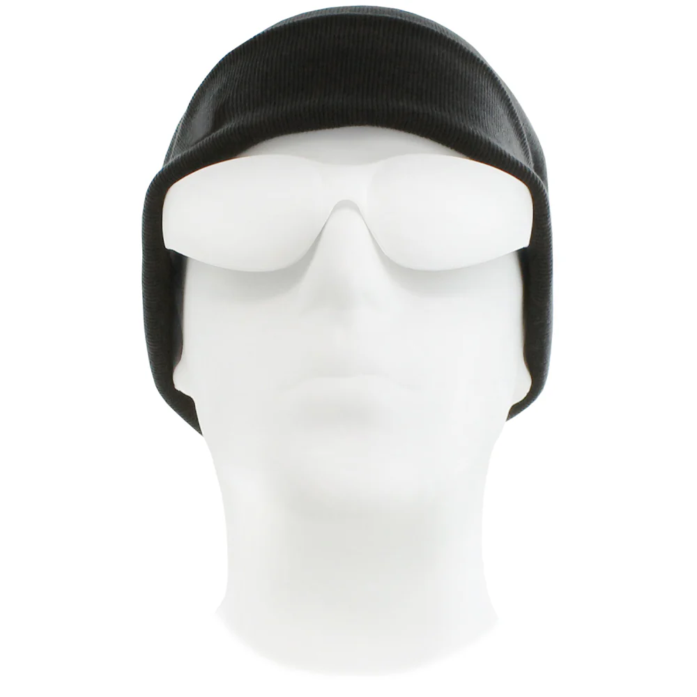 Flame Resistant Beanie - Image 6