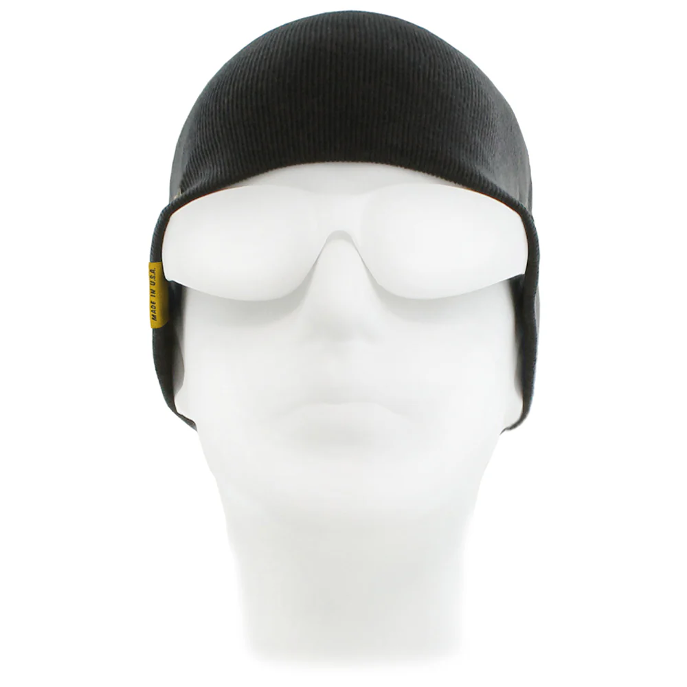 Flame Resistant Skull Cap - Image 4