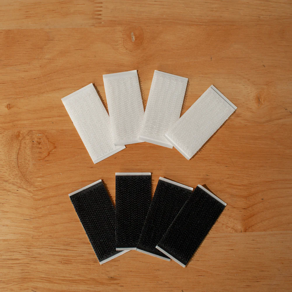 FR Sol Survivor Hard Hat Sunshade - Bullard - Image 12