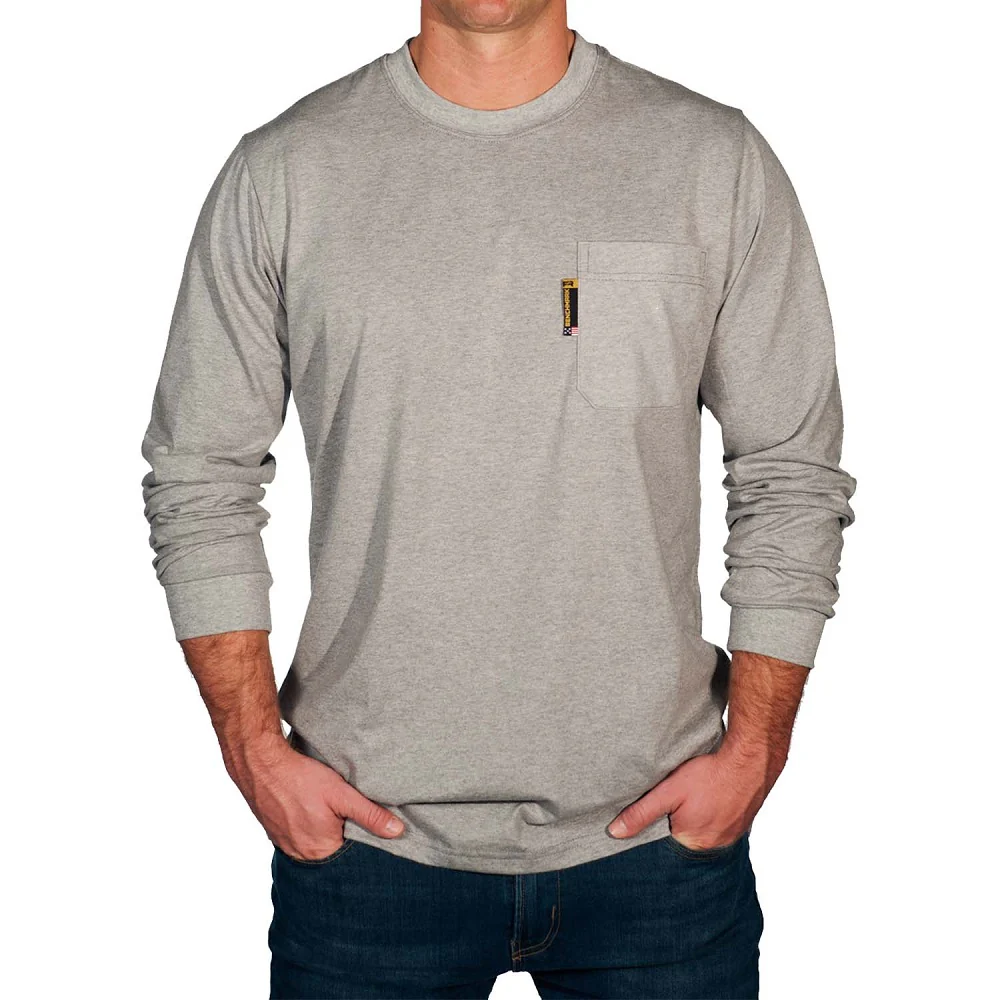 "Drillin and Chillin" FR Shirt - Image 6