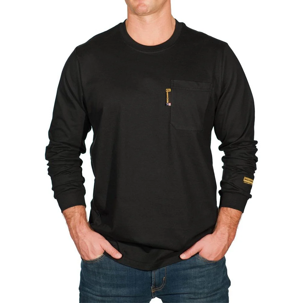 American Desert Graphic FR Shirt - Image 4
