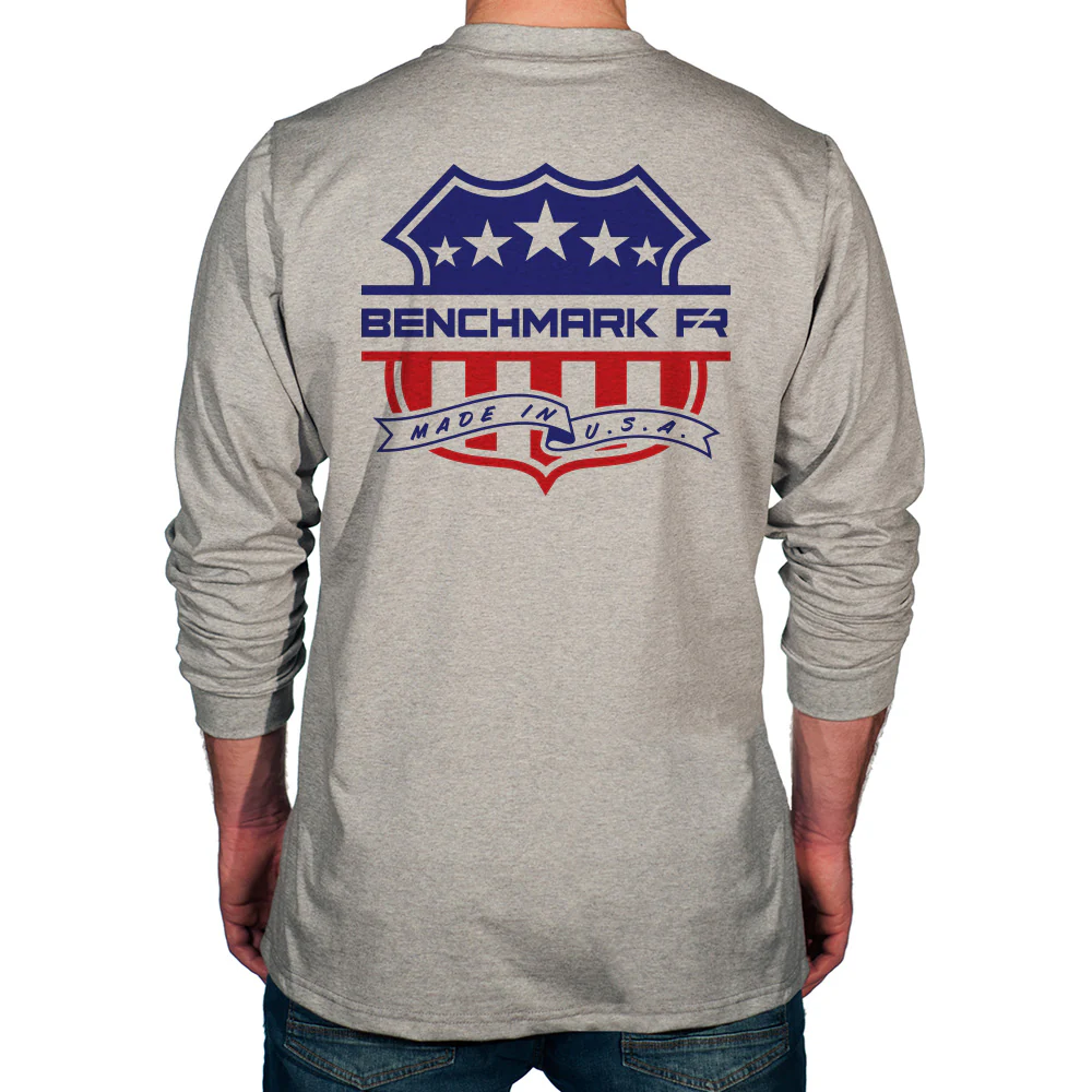 Route 66 FR Shirt - Image 3
