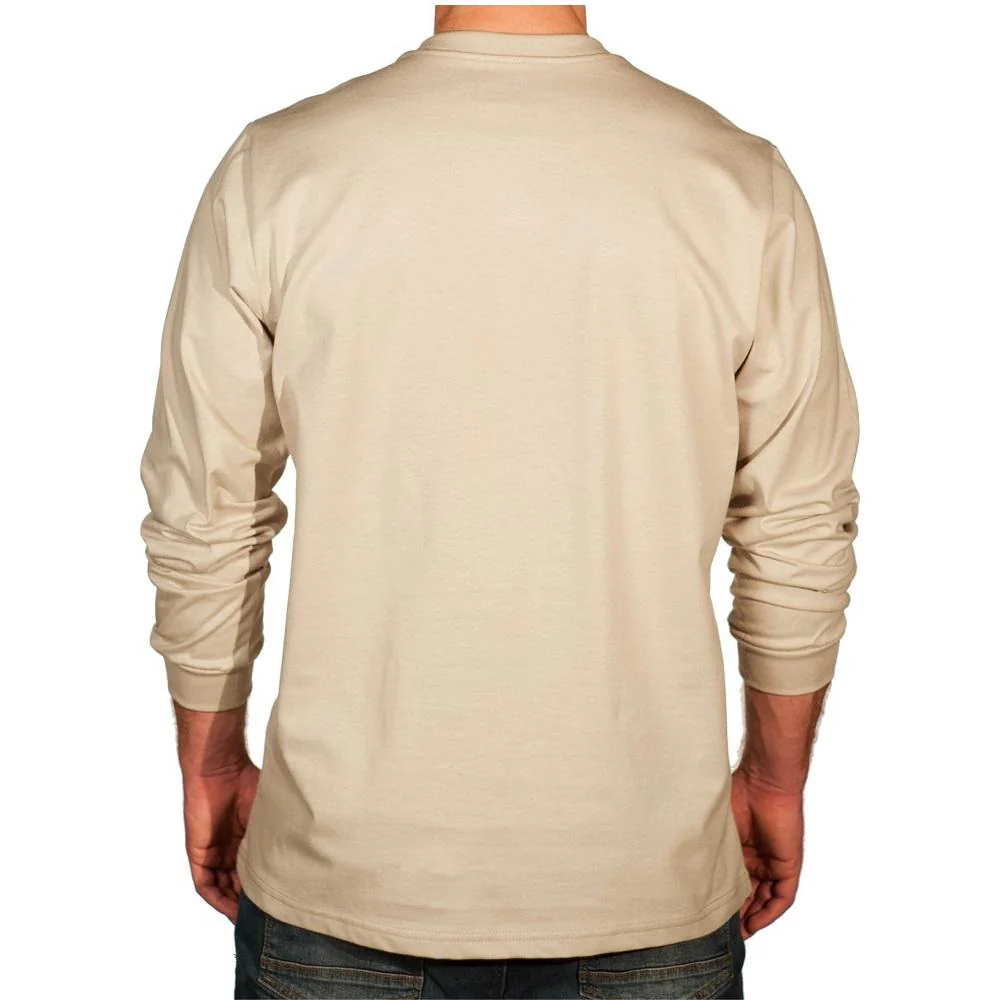 FR T-Shirt with Custom Logo/Design - Image 3