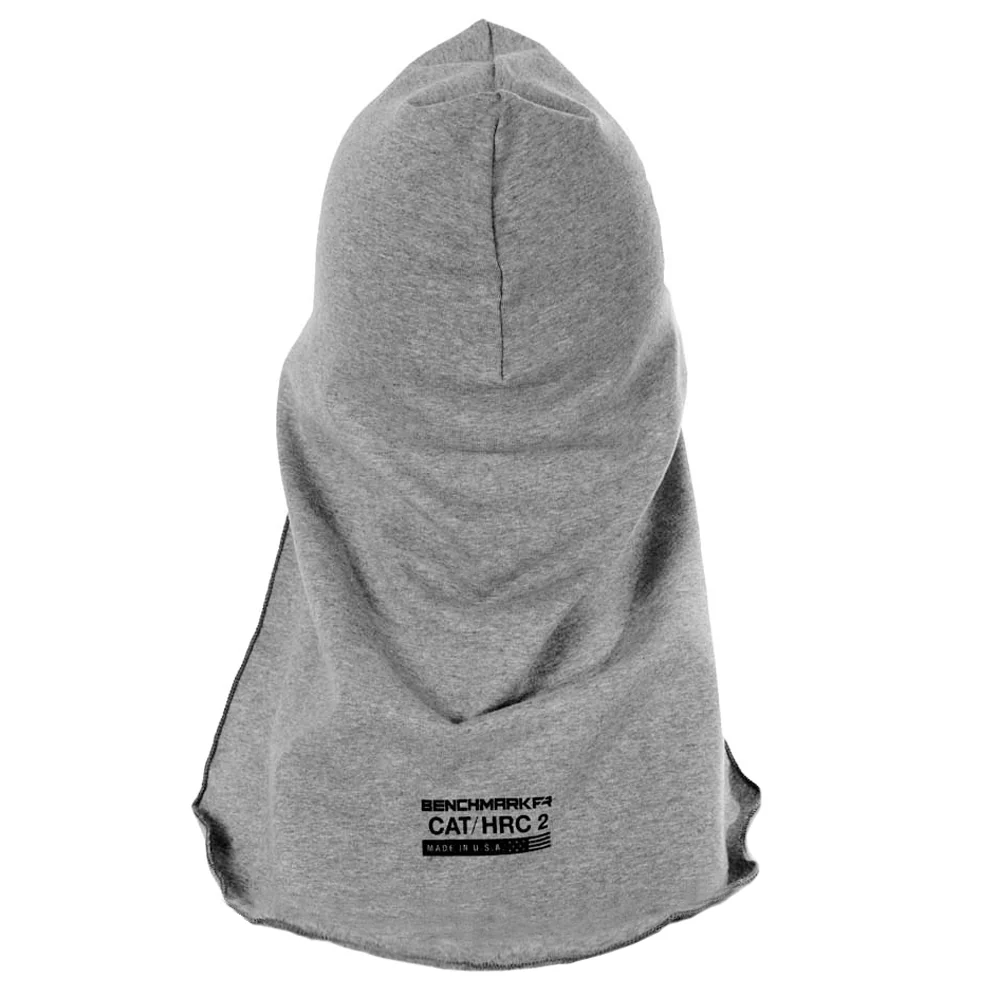 The Original FR Hard Hat Liner - Image 4