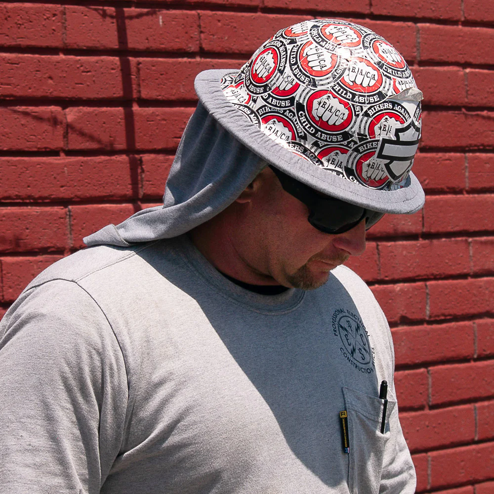 The ORIGINAL FR Sol Shade™ - Image 3