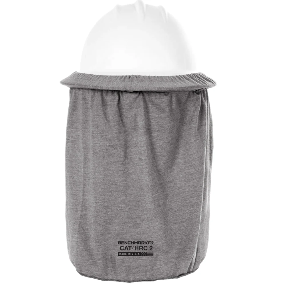 The ORIGINAL FR Sol Shade™ - Image 5
