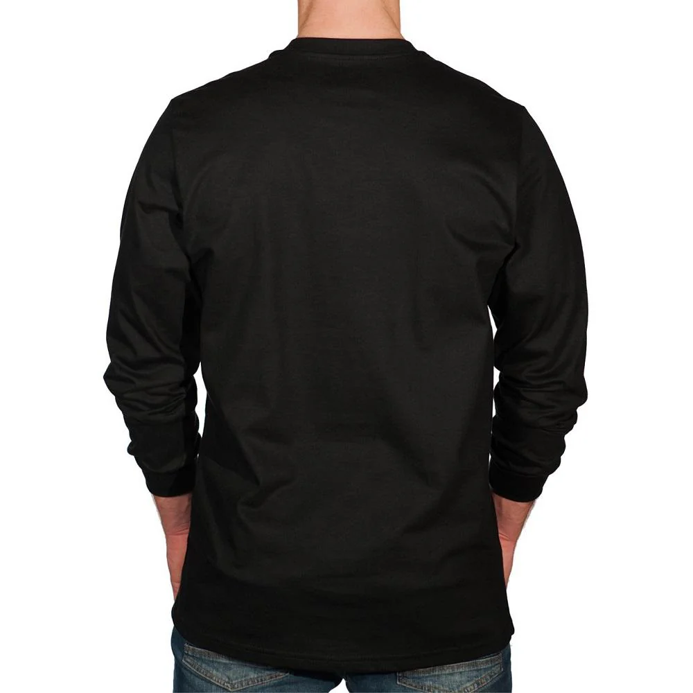 FR T-Shirt with Custom Logo/Design - Image 3