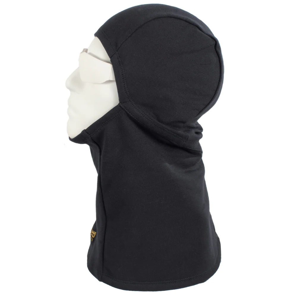 Mohawk Fleece Balaclava - Image 5