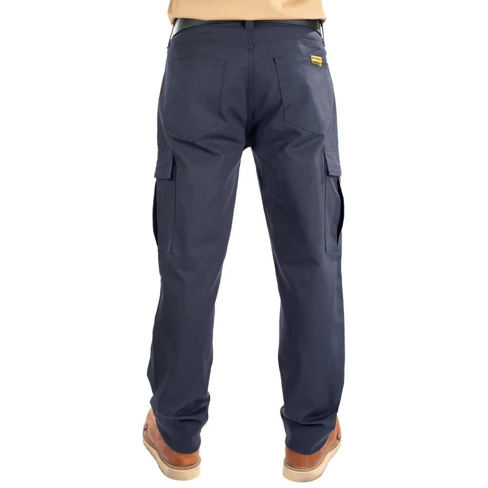 Freedom Flex Flame Resistant Cargo Pant - Image 7