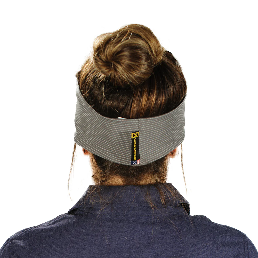GOAT FLEX FR Sweatband - Image 6