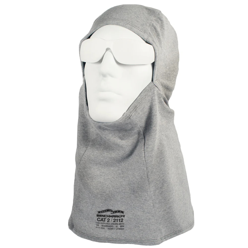 Mohawk Lite Balaclava - Image 4