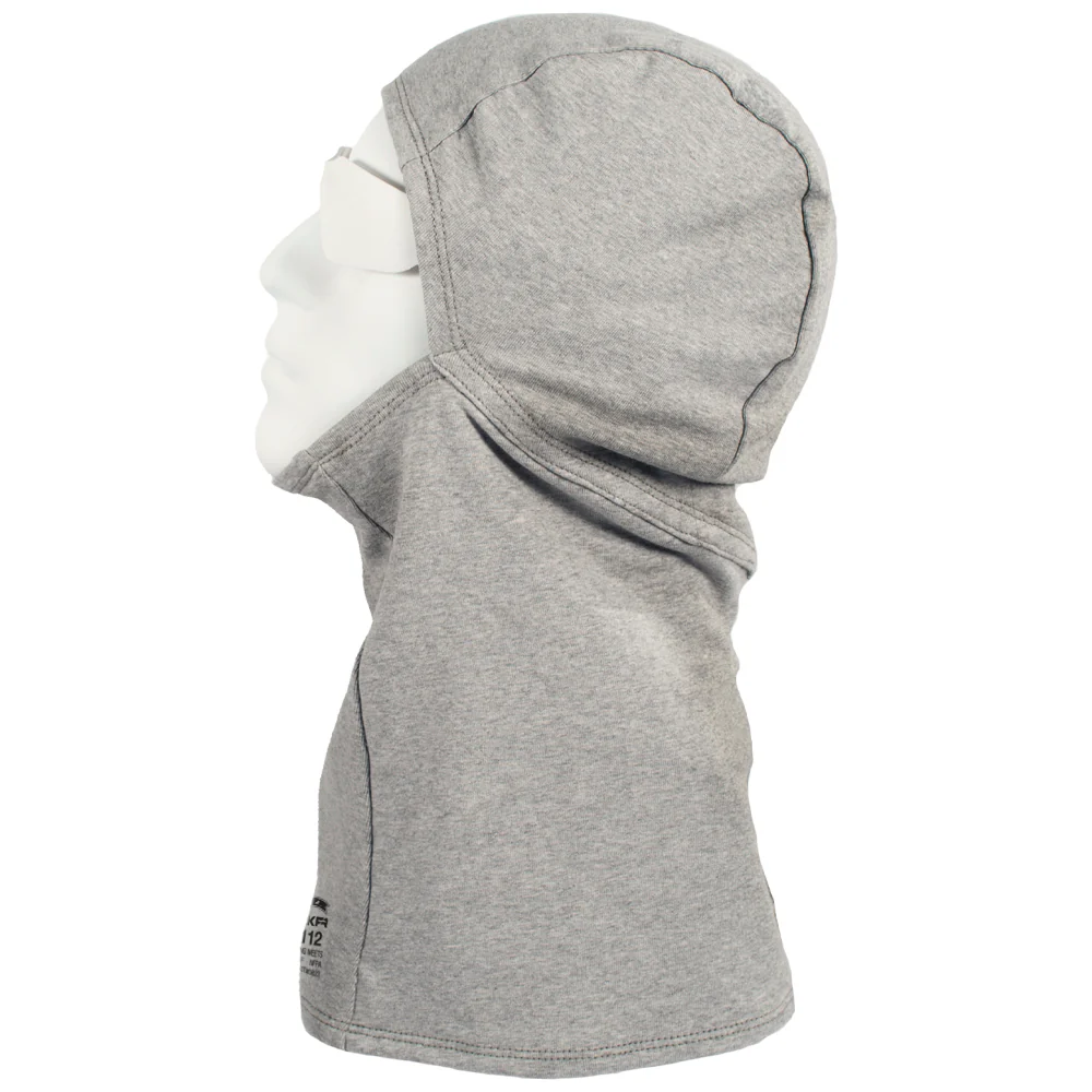 Mohawk Lite Balaclava - Image 5