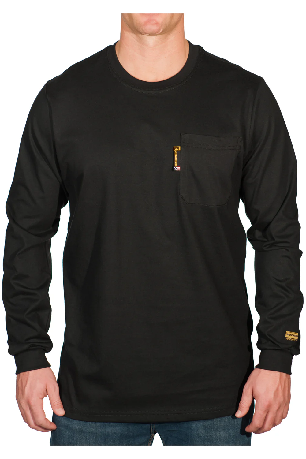 EV Juice FR Shirt - Image 2