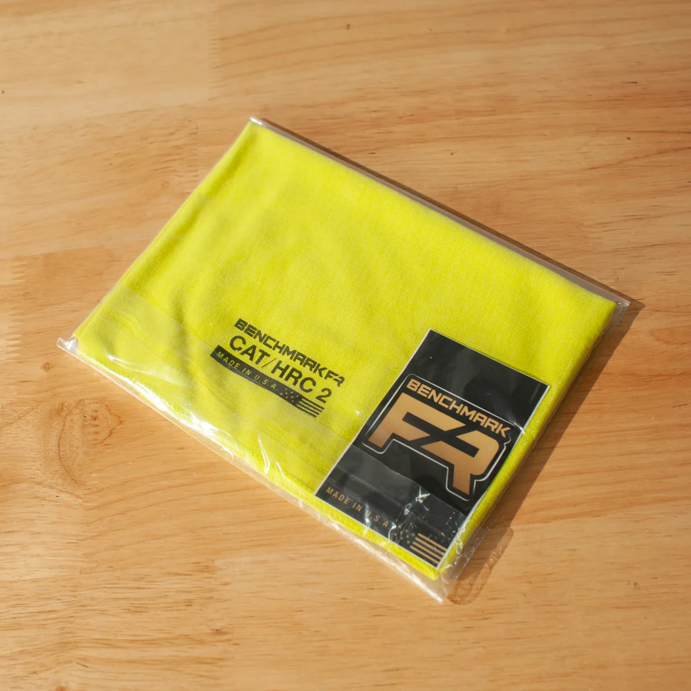 FR Sol Survivor Hard Hat Sunshade - Studson - Image 10