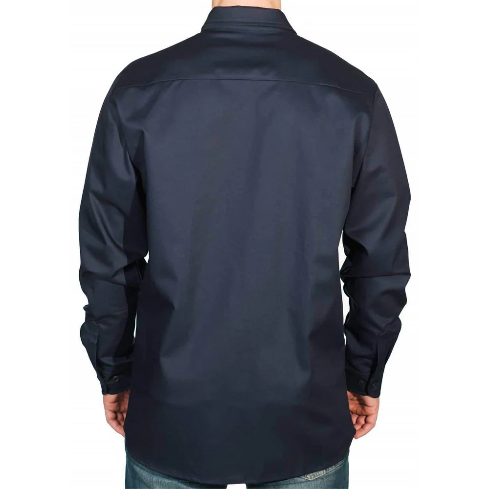 The "Lowdown" Flame Resistant Shirt - Image 5